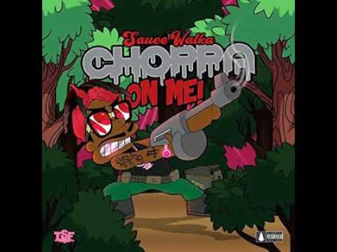 TrapGod Jayrodd ft. YFK Mark - Back 2 Back