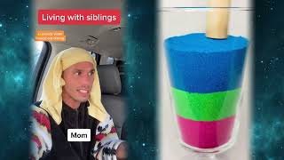 🤣👌👌👌2025 pov Must-Watch Crazy Clips Compilation #humor #fypシ #pov #fyp #foryou 😍😜