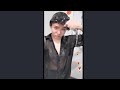 Bigo Live Baju Transparan Sambil Keramas Bigolivehot Bigoindonesia