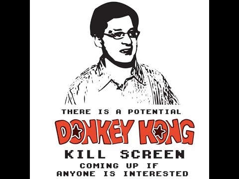 Brian Kuh Breakfast 2.0 (audio only)