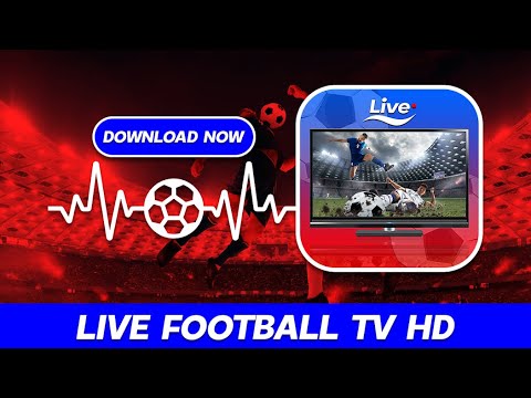 SoccerLyf TV Live Soccer Score video thumbnail