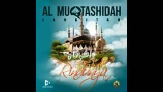 Download lagu Lirik dan arti Rohman Ya Rohman mp3 Download lagu Lirik dan arti Rohman Ya Rohman mp3