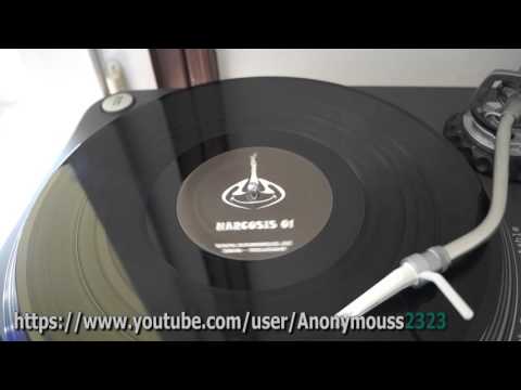 Narcosis 01 - A2 - Mr. Gasmask - Mission Thunderstorm III