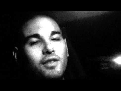 ATO-MIC FREESTYLE NOCTURNE.avi