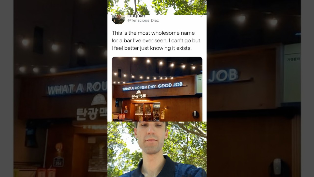 Looks like a cozy spot