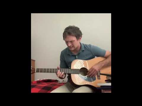 Promotional video thumbnail 2 for John Hobgood
