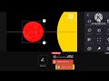 Mastercard S Logo Remake Kinemaster Speedrun Be Like