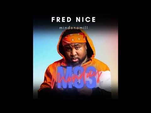 Mo3 Monday Mix [Mo3 Fan Favorites]