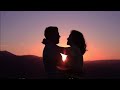 LA CANCIÓN DE NUESTRO BAILE.....