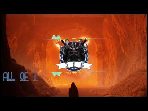 Illenium ft. Call Me Karizma - God Damnit (Lyrics+Visualizer)