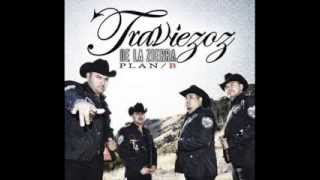 Aquel Día Lyrics English Translation