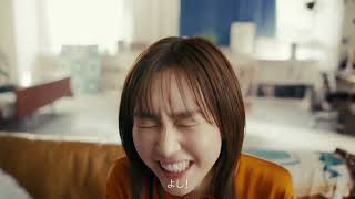 15s subtitles Fullbit