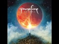 Persefone - Aathma (Full Album) Video