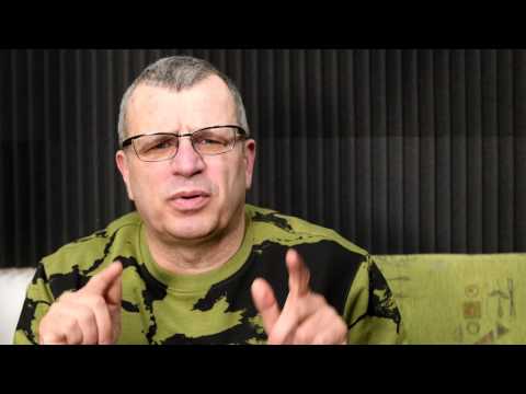 Proszę powiedzieć coś o sobie - inna wersja do Policji