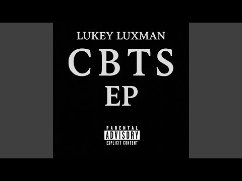 Shouldve Said Haaties