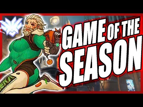 SCIKNIGHT | BEST GAME OF THE SEASON ft. DAFRAN & KRAGIE