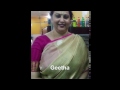 Geetha New