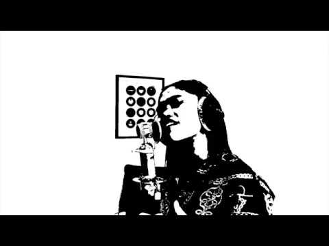 Adam R, Surayah - Say It.