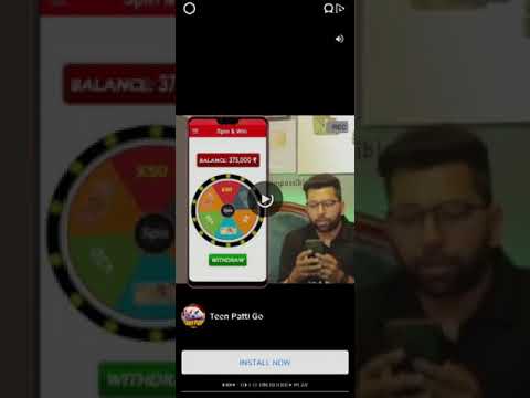 Toon blast level 7324 🤛😏 got 3 moves extra by add 🚀