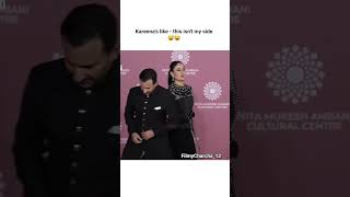 Download lagu but they both are looking great together 💖🤌🏻 #kareena #kareenakapoorkhan #saifalikhan #youtubeshorts mp3 Download lagu but they both are looking great together 💖🤌🏻 #kareena #kareenakapoorkhan #saifalikhan #youtubeshorts mp3