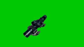 Download lagu PUBG green screen effects #PUBG #TOP #TRICKS PUBG mobile new tips and tricks mp3 Download lagu PUBG green screen effects #PUBG #TOP #TRICKS PUBG mobile new tips and tricks mp3
