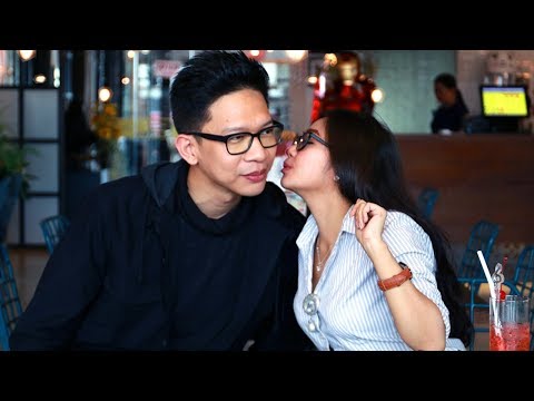 Suplemen diet yang paling efektif untuk potensi laki-laki Produk atas berguna untuk potensi