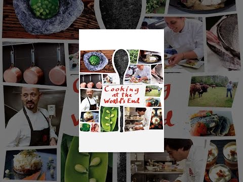 Pelangsing dengan cara herbal Bagaimana menurunkan berat badan dengan 8 kg per minggu untuk anak laki-laki