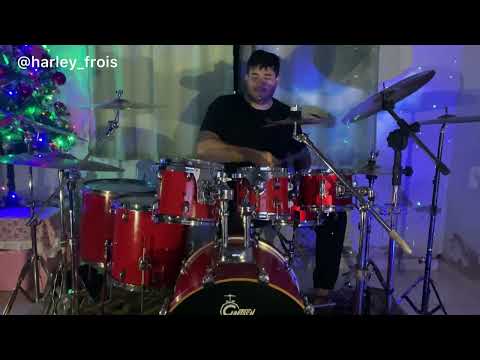 Medley Gatinha Assanhada Pout Porri.