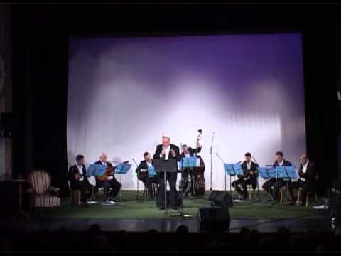 Zvonko Markovinović Mimi - Srdo moja