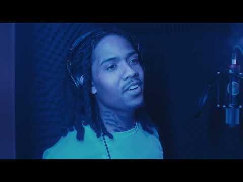 Cglizayy First Day Out Vlogg/ Studio Session (Ft Deeedymanee & Money Lawny  )