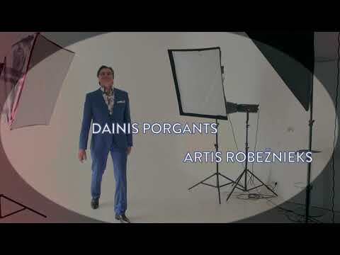 Uzlūdz KUNGI - koncertprogramma "Dzimtai Zemei" jau no oktobra visā Latvijā.