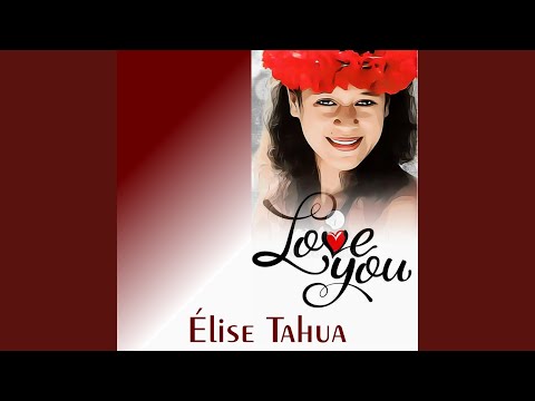 Moemoea nau moe i te po