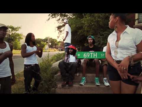 Video thumbnail for 069