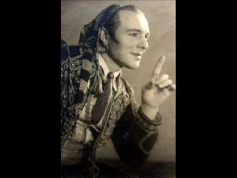 "Pardonne moi chère patrie" Michel Dens