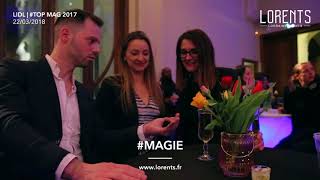 Miniature de la vidéo