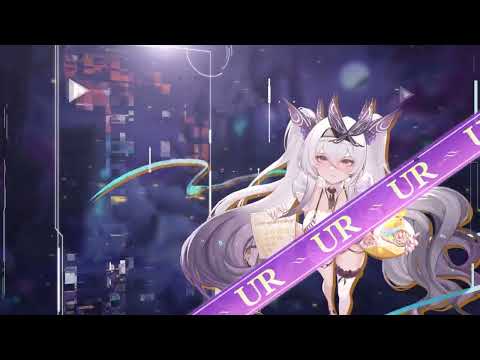 Adventure of White Chord