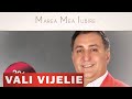 MAREA MEA IUBIRE - VALI VIJELIE (COLAJ ALBUM ...