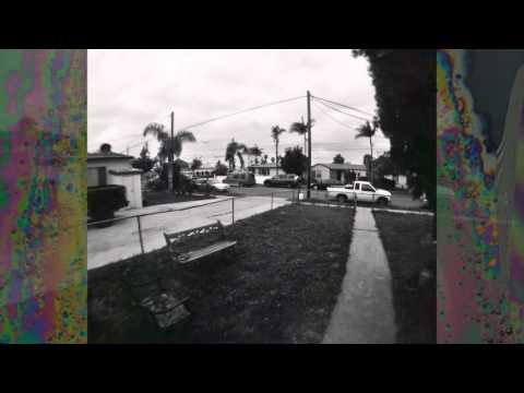 HideTyson + Sokez - Coerlo