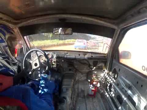 onboard Bernardo Junqueira