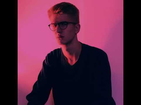 Set Of The Day Podcast - 439 - Zeimong