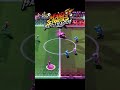 Mario Strikers Battle League Review In 60 Seconds
