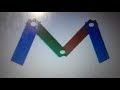 Plaza Sesamo The Alphabet Jungle Game L P