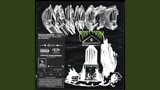 Download lagu SOUL DECAY mp3