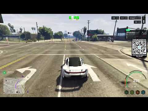 🔥 “ Ação em Goiás,Neon, Nordeste RP & CAPITAL! Vem ver o pai dominar 😎 | RP insano ao vivo!”🔥