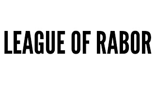 RABORGAMING! / GTALK