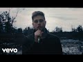 Stephen Stanley - No Hopeless Soul