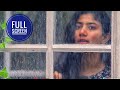 Pavizha Mazha Song Whatsapp Status Malayalam 1 Minute HD