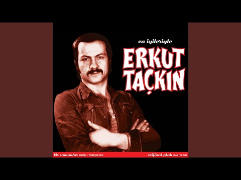 Baba