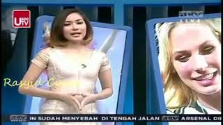 Download lagu Libra Akila mp3 Download lagu Libra Akila mp3