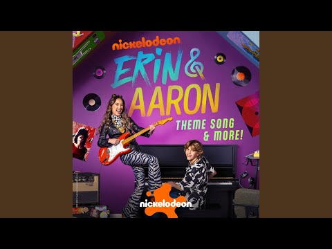 Always Be Your Friend